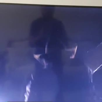 Samsung TV Wi-Fi Sorunu!