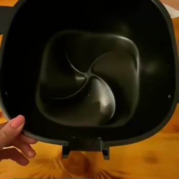 Philips Üretici Ayıplı Mal Satıyor!