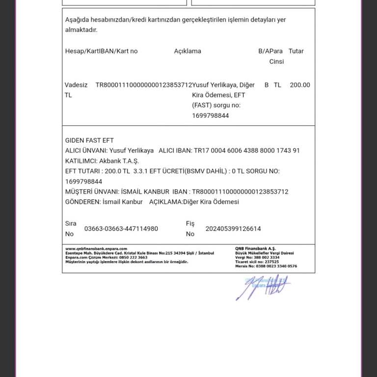 Pinupbet Bir Buçuk Saattir Yatırımı Onaylamadı Makinelerin Dolu Bizleri De