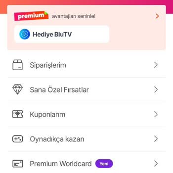 Hepsiburada Link Gelir Mağduriyeti, Param Yatmadı