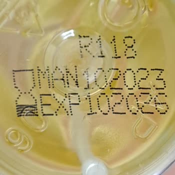 Mustela Bebeğimi Cildini Tahriş Etti.