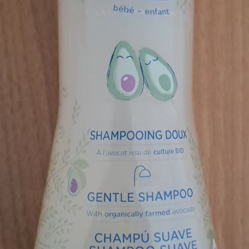 Mustela Bebeğimi Cildini Tahriş Etti.