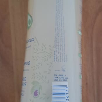 Mustela Bebeğimi Cildini Tahriş Etti.