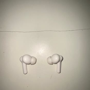 Anker Soundcore Kulaklığımdan Ses Gelmiyor.