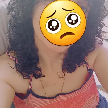 Arte Pelo Böyle Bir Hata Kabusum Oldu