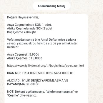 Turkcell Yanlış Hat Vermeleri