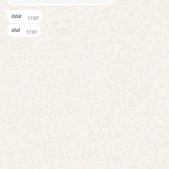 Turkcell Yanlış Hat Vermeleri