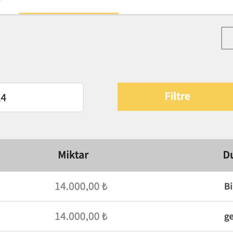Holiganbet Pişmanlıktır. Çekimleri Olabildiğince Geç Ödeyen Bir Site