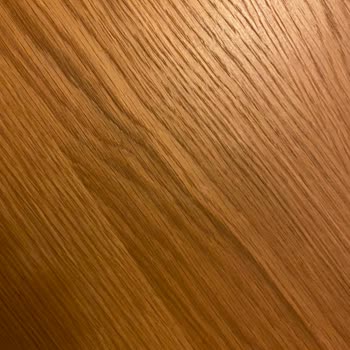 Jysk Orta Sehpa Şikayet