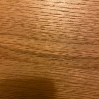 Jysk Orta Sehpa Şikayet