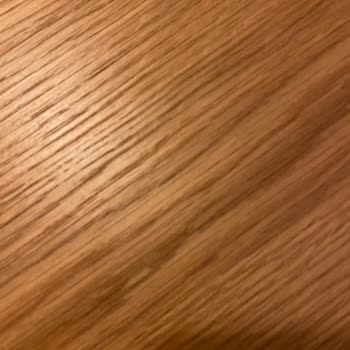 Jysk Orta Sehpa Şikayet