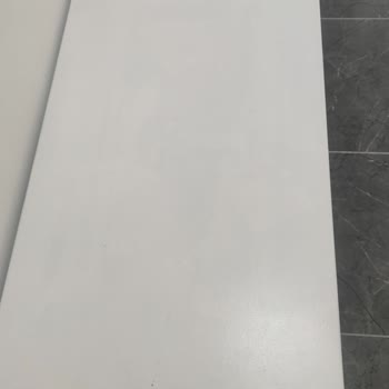 Dyo Hobilux Boyanın Mobilyaları Boyarken Rengini Kapatmaması
