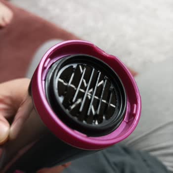 Heifer Markası İrtibat Ve İletişim Sıkıntısı