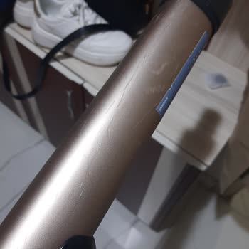 Media Markt Ta Kandırılmayın Paranız Çöp Olmasın