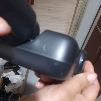 Media Markt Ta Kandırılmayın Paranız Çöp Olmasın