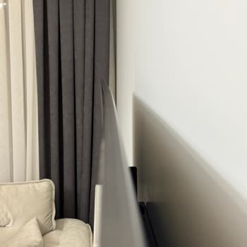 Samsung Sorunları Normal Görüyor