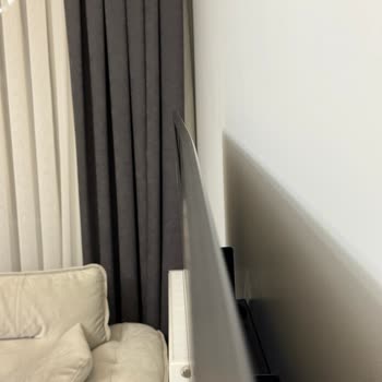 Samsung Sorunları Normal Görüyor