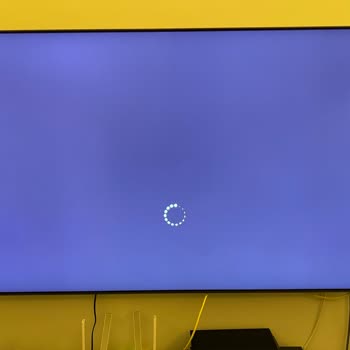 Samsung Sorunları Normal Görüyor