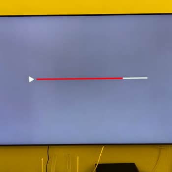 Samsung Sorunları Normal Görüyor