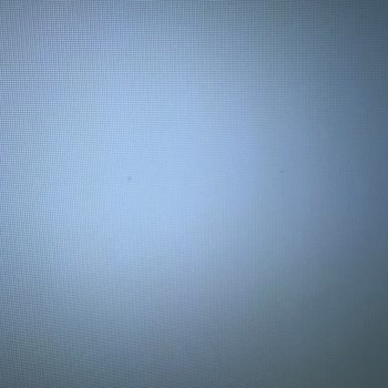 Samsung Sorunları Normal Görüyor