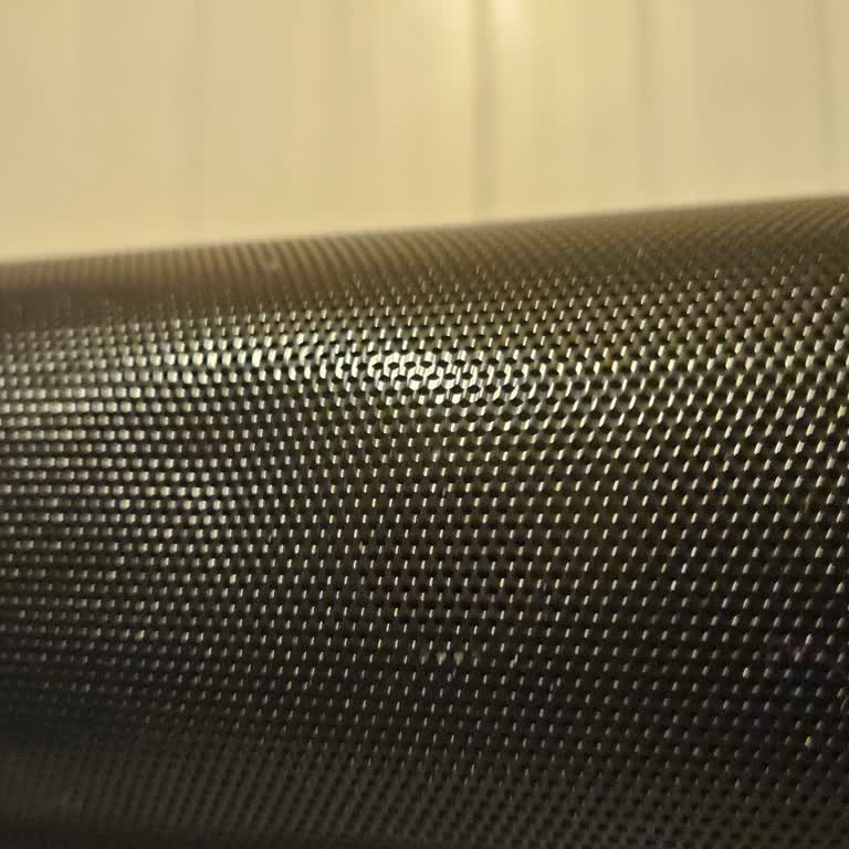 Avasya Ve Teknosa Kusurlu Ürün Arkasında Durmuyor