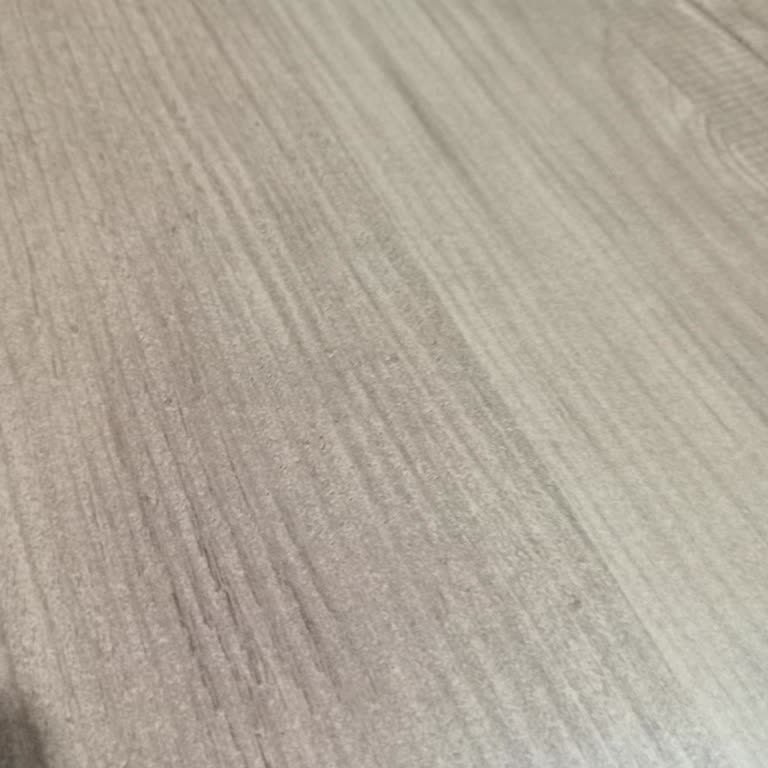 Plusbet Gerçeklik Teyidi İçin