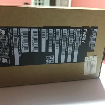 Teknosa Fatura Ve Cihaz Uyuşmazlığı