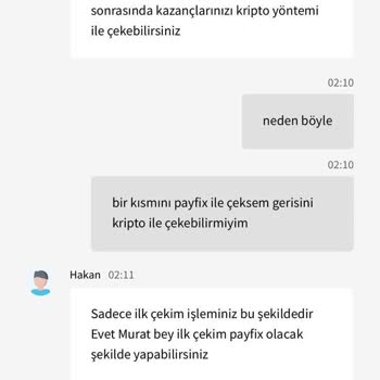 Belatrocasino İlk Çekim Şartı