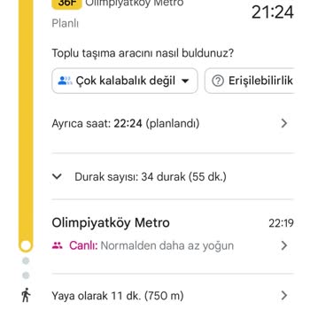 PTT Kargo Sultangazi Yanlış Kargo Bedeli Kesintisi