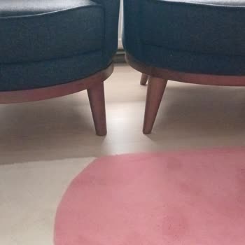 Hasberk Koltuk Alışverişi Pişmanlığı