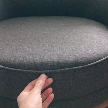 Hasberk Koltuk Alışverişi Pişmanlığı