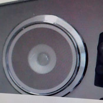 Xiaomi Kusurlu Ürünü Kusursuz Diye Satmaya Çalışıyor