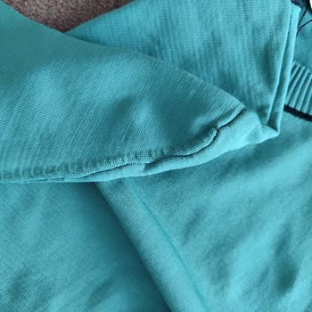 Alvaz.co Defolu Ürün İade Almıyorlar