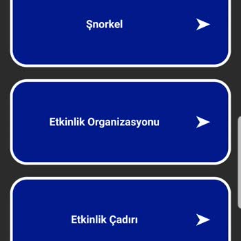 Armagroup Trade Yanıltıyor