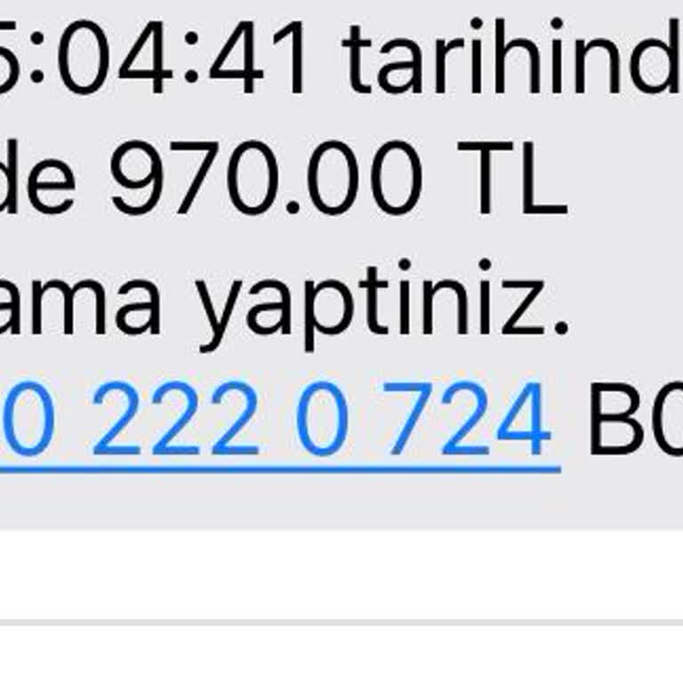 Perfect CV (perfect-cv.com) PERFECT-CV İzinsiz Para Çekiyor