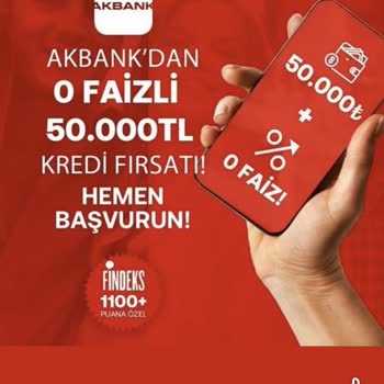 Akbank'ın Güvenlik Açığı