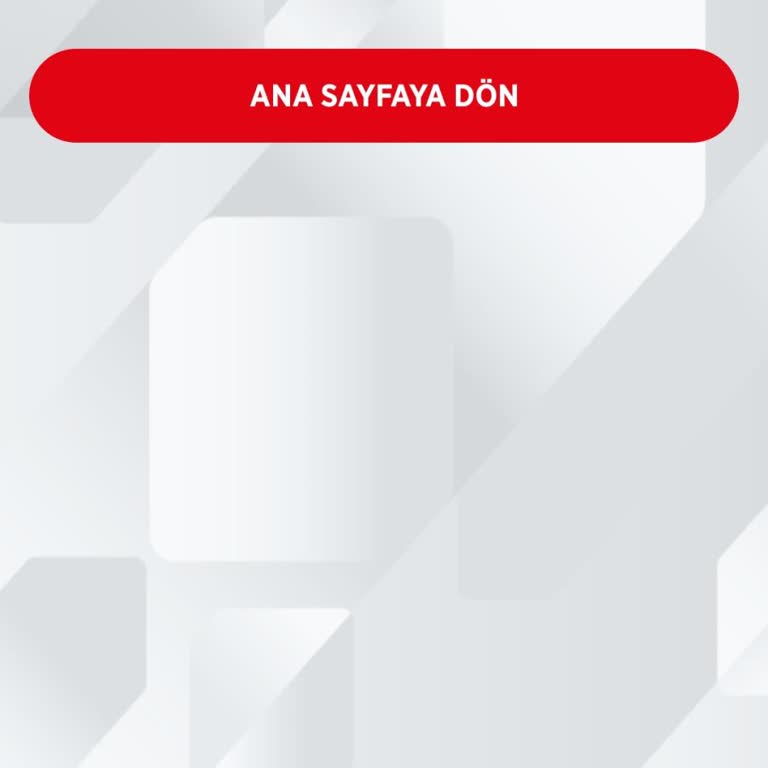 Ziraat Bankası Müşterinin Yakın İzleme Kaydı Var!