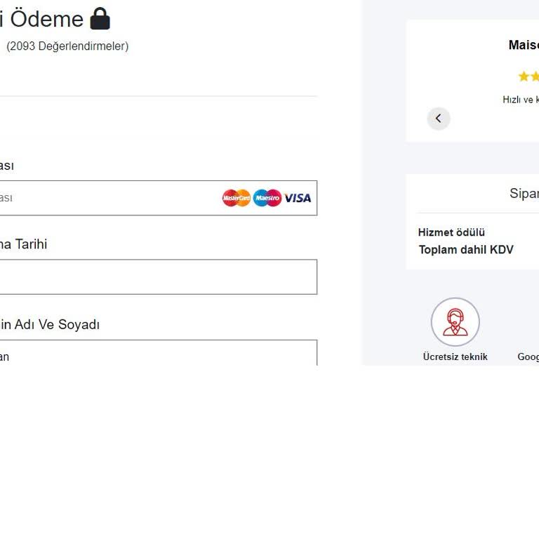 Gumrukapisi Onaylamadım Ama Çıktı Babayı Mı Aldık İphone Yerine Anlamadım