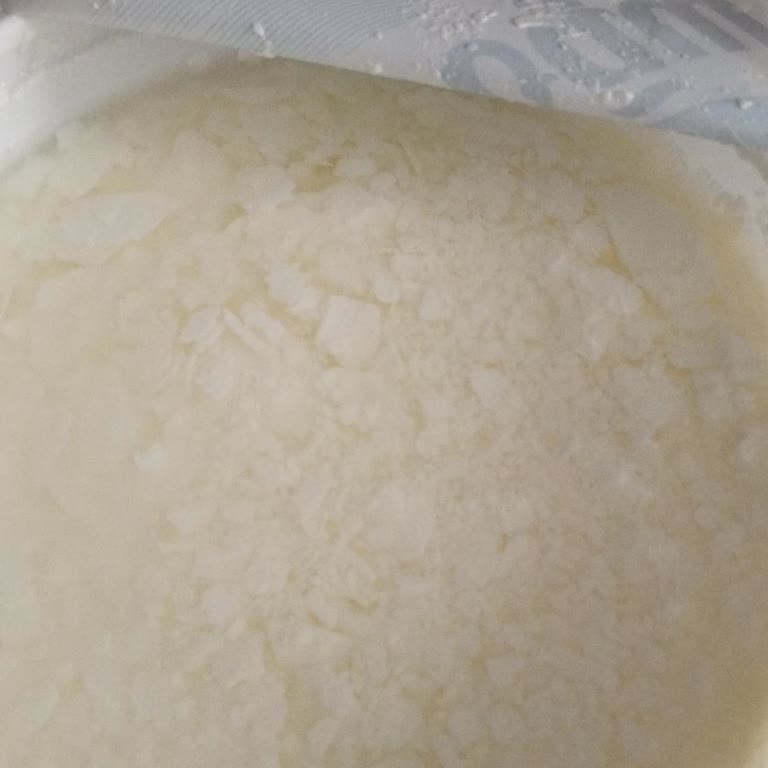 BİM Donmuş Dost Yoğurt