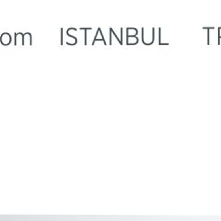 Fintables Herhangi Bir Onay Alınmadan 3400 Liraya Başlatılan Yıllık Üyelik