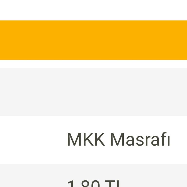 VakıfBank MKK Kesintisi Yapıyor...