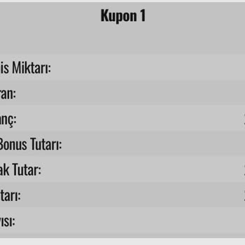 Betpas Ödeme Sorunu Ve Müşteri Hizmetleri İlgisizliği