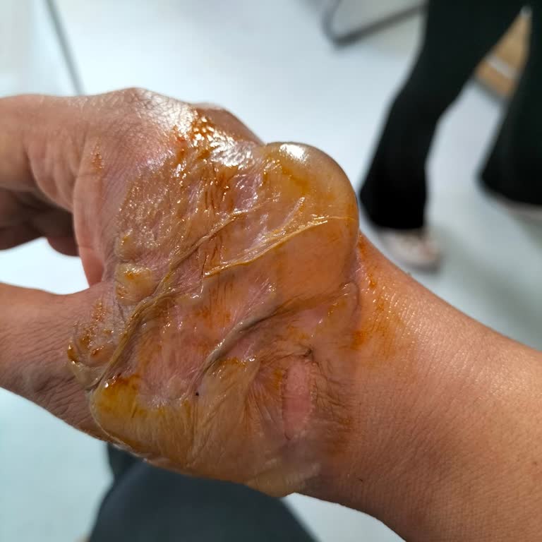 Cihanbeyli Devlet Hastanesi Doktoru Tarafından Hakarete Uğradım