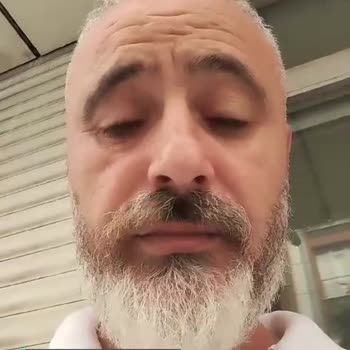 Akbank Adıma Çekilen Kredi!