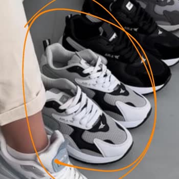 Solazer Ayakkabı Değişimi Ya Da Para İadesi