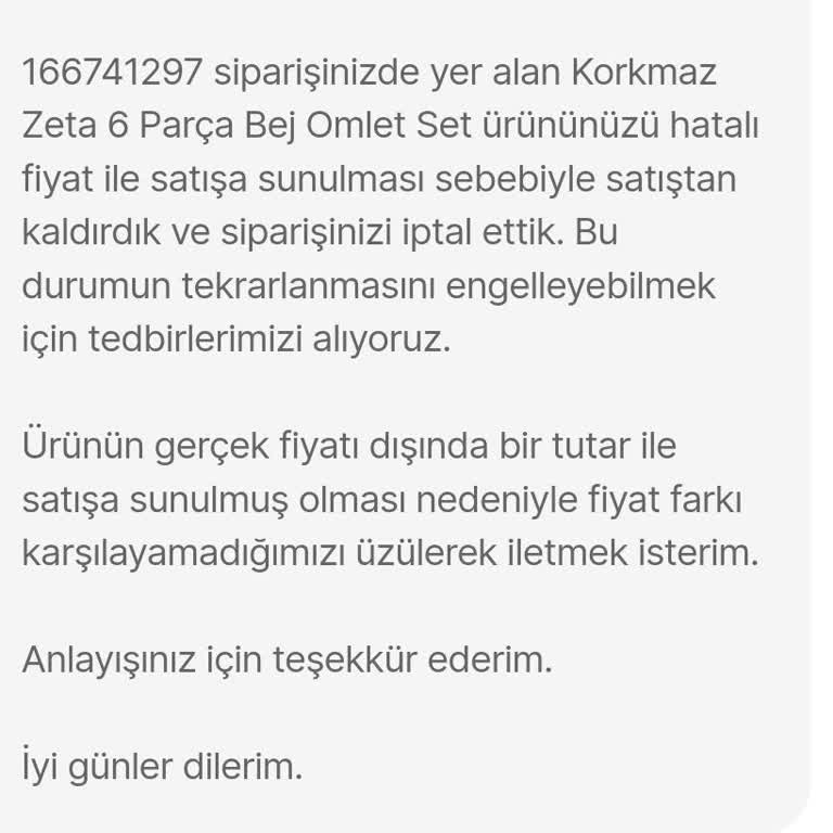 Hepsiburada Kampanya Yap Gönderme