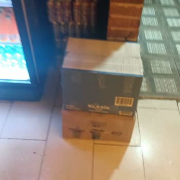 HS Tasarım Organizasyon Hak Yeme Ve İyi Niyeti Suistimal Etme