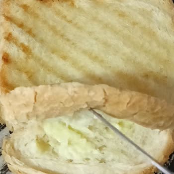 Sek Kaşar Peyniri Beklentimi Karşılamadı: Erimeme Ve Su Sorunu
