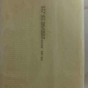 Sek Kaşar Peyniri Beklentimi Karşılamadı: Erimeme Ve Su Sorunu