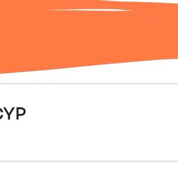 Scanner.io Haberim Olmadan Fazla Para Çekilmiş
